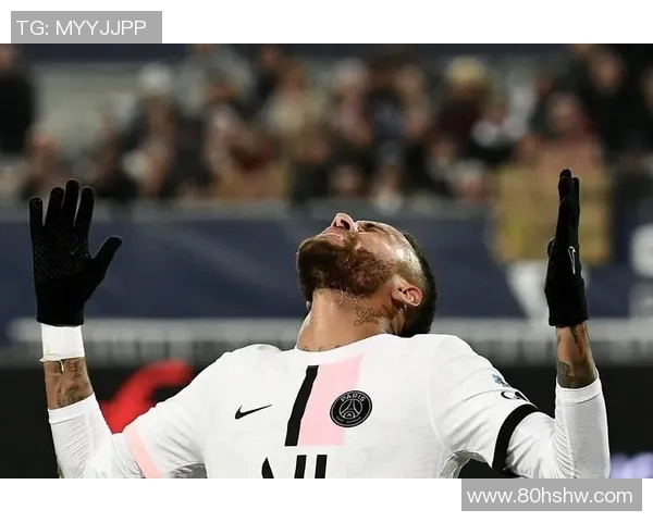 内马尔将重返法甲赛场，巴黎圣日耳曼备战新赛季登顶荣耀