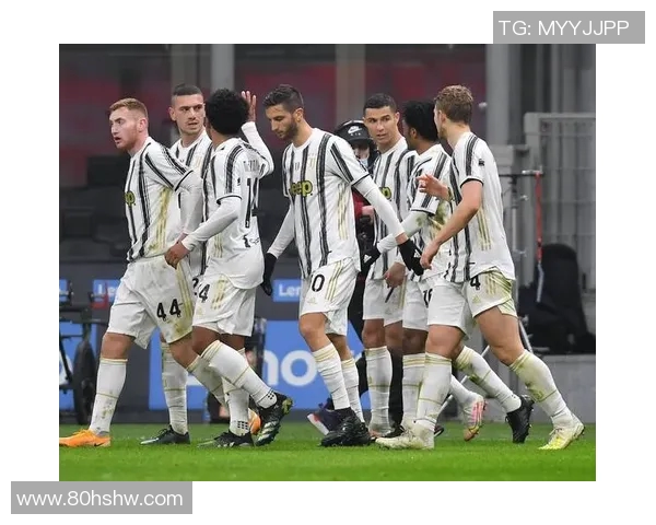 曼联对阵尤文图斯精彩赛事视频直播地址分享与观看指南