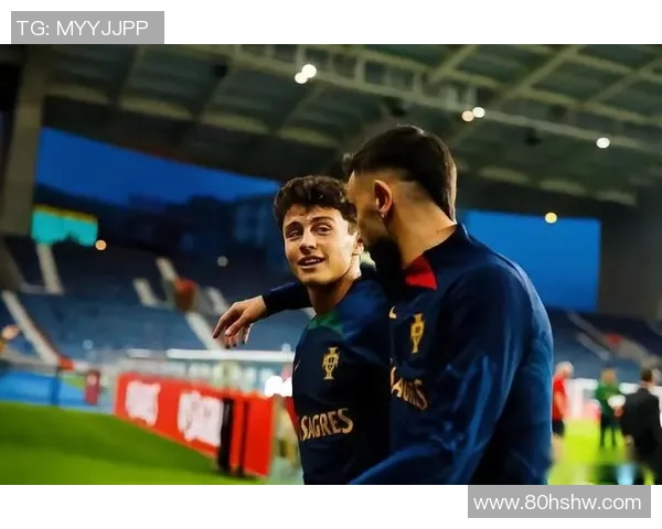 若昂内维斯：从新星崛起到足球舞台的闪耀之星