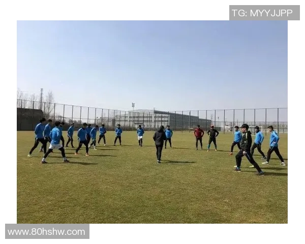 容大主场迎战杭州绿城期待精彩对决双方争夺宝贵积分全力以赴展现实力