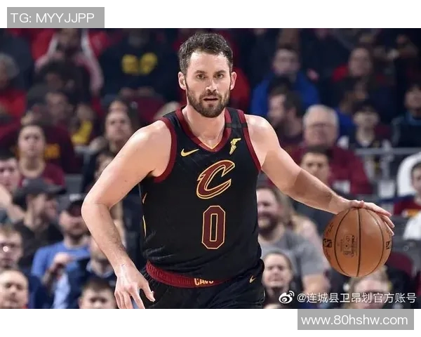 骑士与灰熊激战回放精彩瞬间分析与赛后点评