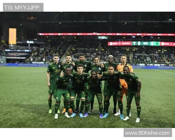 华盛顿联队主场迎战奥兰多力争三分展现球队实力与决心 华盛顿联队主场迎战奥兰多力争三分展现球队实力与决心