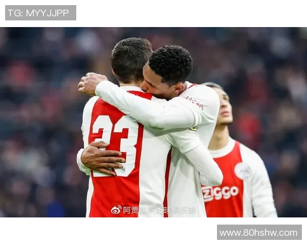 瓦尔韦克与芬洛激战正酣谁能在这场较量中笑到最后