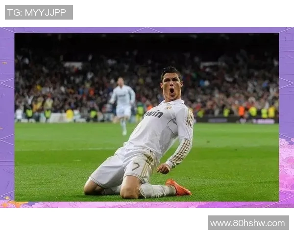 克罗斯:从中场指挥官到足球传奇的辉煌历程与成就解析