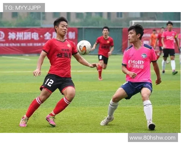 恒大与河北的精彩对决结果揭晓球迷热议比赛亮点与未来展望