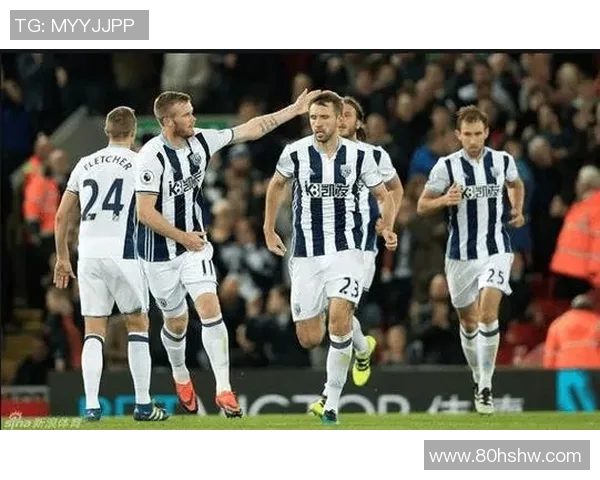 英冠焦点战西布朗主场迎战女王争夺关键三分