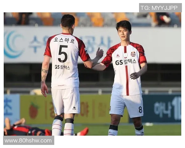 济州联队与大阪钢巴激战在即球迷期待精彩对决与精彩进球