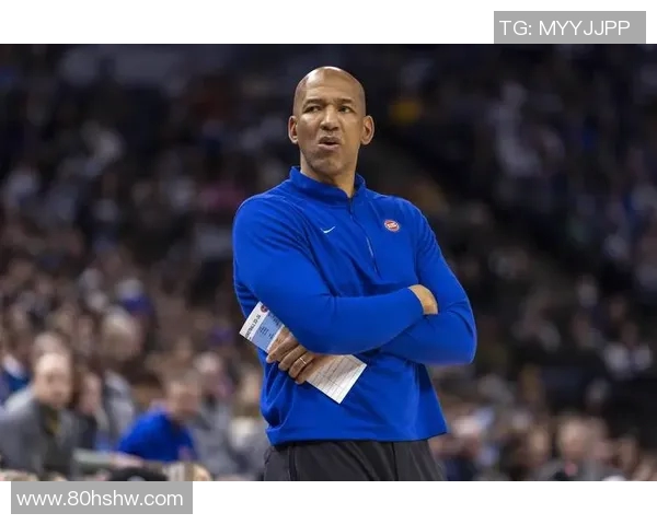 活塞惨遭28连败创历史主帅辞职球员泪流满面更衣室悲情一幕