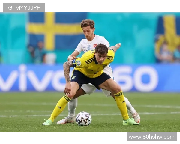 瑞典队与保加利亚队世预赛精彩对决回顾与分析 瑞典队与保加利亚队世预赛精彩对决回顾与分析