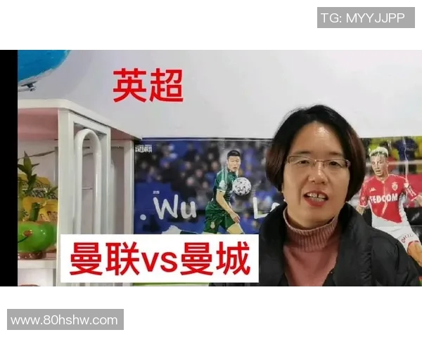 曼城与曼联激战国际冠军赛谁能在德比中笑到最后 曼城与曼联激战国际冠军赛谁能在德比中笑到最后