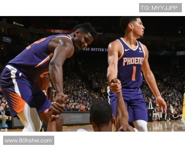 太阳与雷霆对决比分预测分析及赛前展望详解