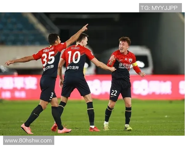 洛阳职业足球比赛现场直播精彩回顾与赛程安排全解析