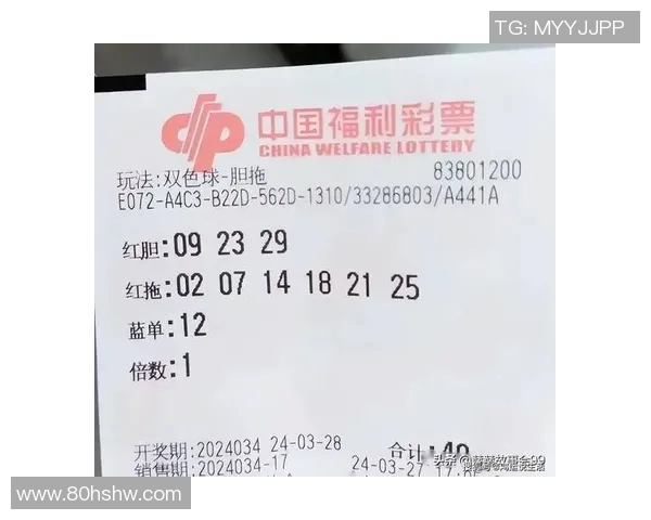 双色球胆拖计算器使用指南与技巧分享助你轻松选号赢取大奖 双色球胆拖计算器使用指南与技巧分享助你轻松选号赢取大奖