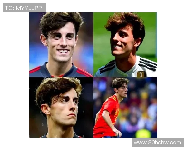 西班牙与荷兰友谊赛精彩回顾双方球员表现引人注目 西班牙与荷兰友谊赛精彩回顾双方球员表现引人注目