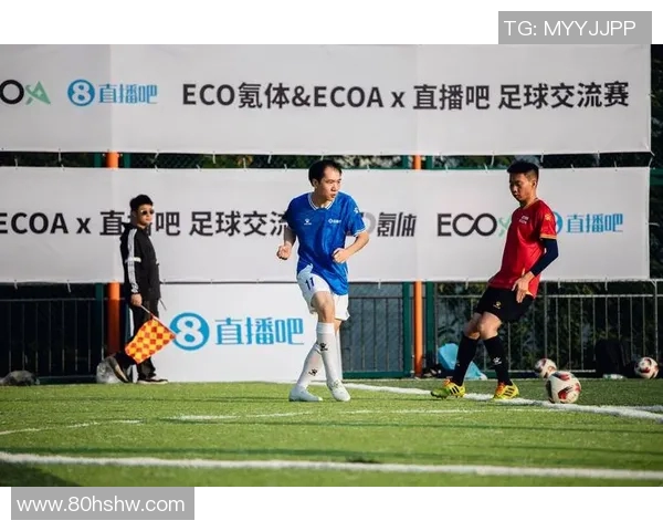 如何在直播吧购买足球比赛卡的详细步骤与注意事项 如何在直播吧购买足球比赛卡的详细步骤与注意事项