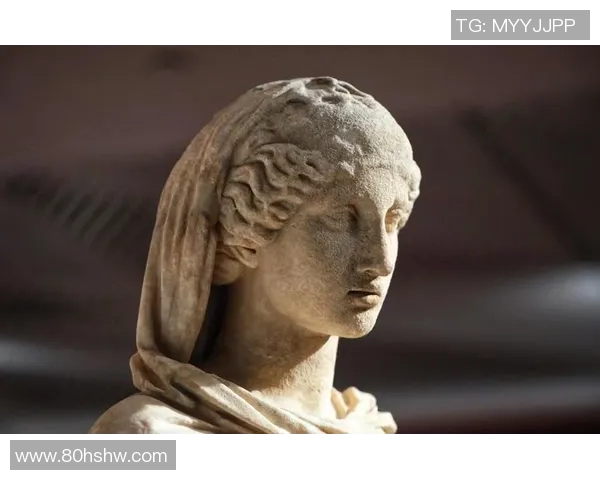 罗慕洛的传奇故事与古罗马的兴衰交织的历史长河