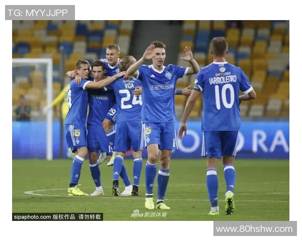 雷恩对阵基辅迪纳摩比赛结果分析及精彩瞬间回顾 雷恩对阵基辅迪纳摩比赛结果分析及精彩瞬间回顾