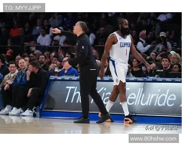 快船与马刺季后赛首轮对决解析双方战术与球员表现全面评估 快船与马刺季后赛首轮对决解析双方战术与球员表现全面评估