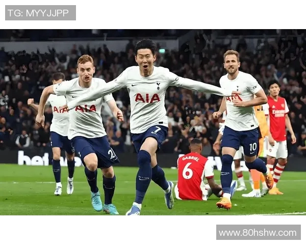 热刺与米堡激战正酣直播盛况尽在眼前精彩赛事不容错过 热刺与米堡激战正酣直播盛况尽在眼前精彩赛事不容错过