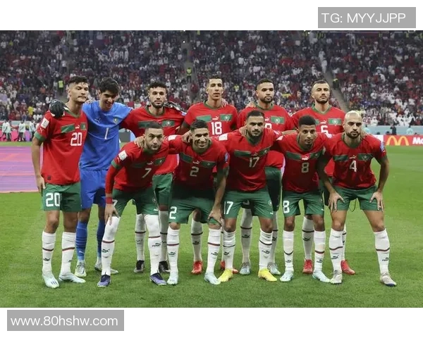 克罗地亚队与中国队激战正酣谁能在友谊赛中笑到最后 克罗地亚队与中国队激战正酣谁能在友谊赛中笑到最后