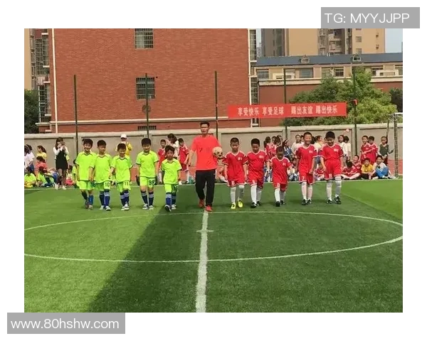 如何快速进入踢足球比赛游戏直播间的详细步骤与技巧分享 如何快速进入踢足球比赛游戏直播间的详细步骤与技巧分享