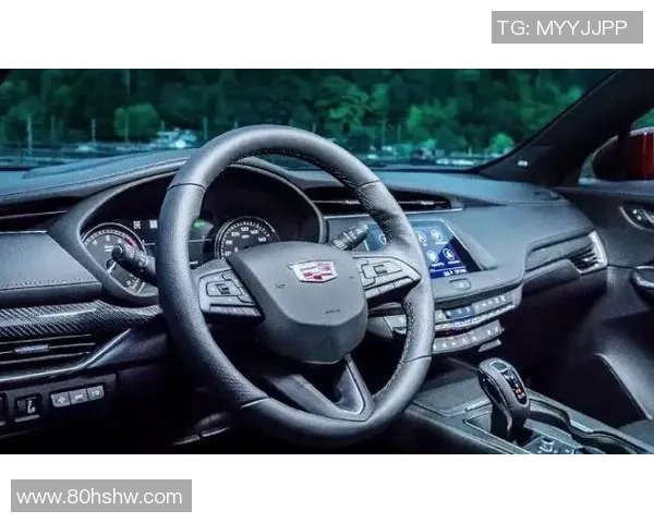 汉宫林肯与70的巅峰对决谁能在这场较量中脱颖而出成为赢家 汉宫林肯与70的巅峰对决谁能在这场较量中脱颖而出成为赢家