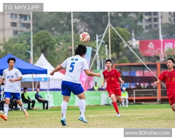 香河足球比赛直播时间表详解及赛事精彩回顾与分析 香河足球比赛直播时间表详解及赛事精彩回顾与分析