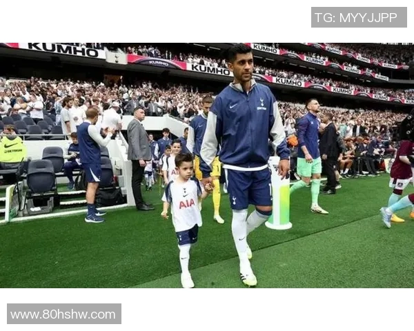 罗伯特惠特克与罗梅罗的巅峰对决谁将赢得终极荣耀