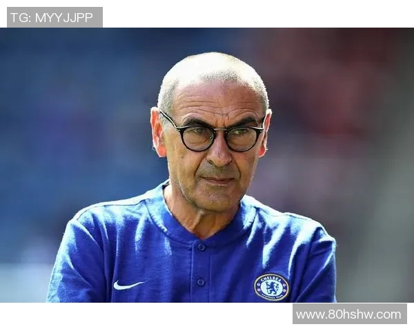 南安联迎战福利特期待精彩对决与胜利的诞生 南安联迎战福利特期待精彩对决与胜利的诞生