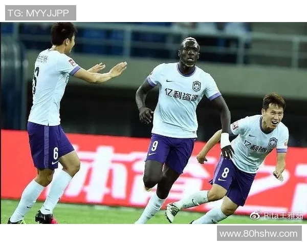 李欣申花与苏宁对决前瞻分析及比赛结果预测探讨