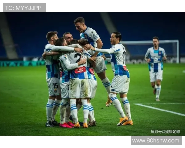 西班牙人对阵朗斯精彩直播全程回顾与赛后分析 西班牙人对阵朗斯精彩直播全程回顾与赛后分析