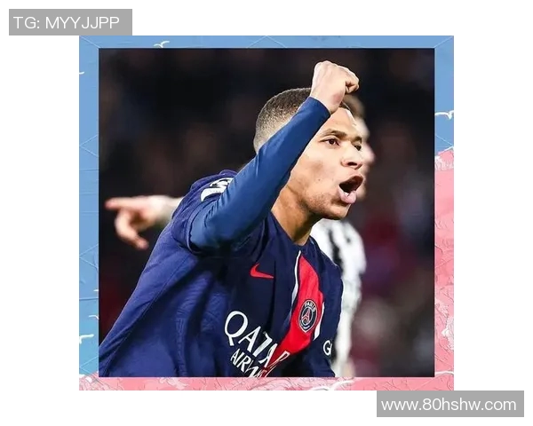 姆巴佩首秀糟糕！西班牙人欲借此炮轰巴黎圣日耳曼