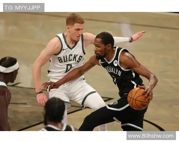 华雷斯与普马斯激战正酣谁能在这场对决中笑到最后