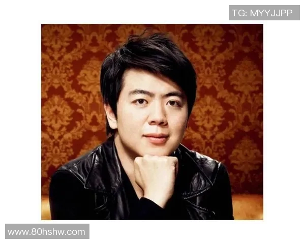 廖三宁:从音乐奇才到文化使者的传奇人生旅程 廖三宁:从音乐奇才到文化使者的传奇人生旅程