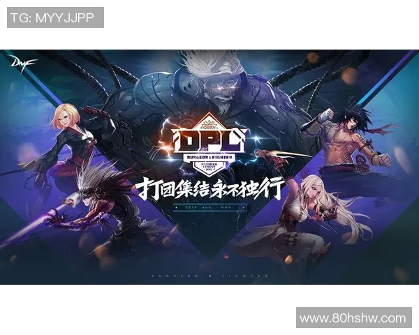 科洛科洛与麦德林激战在即谁能在这场对决中笑到最后 科洛科洛与麦德林激战在即谁能在这场对决中笑到最后