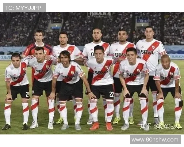 塞阿拉对阵圣保罗精彩直播全程回顾与赛后分析