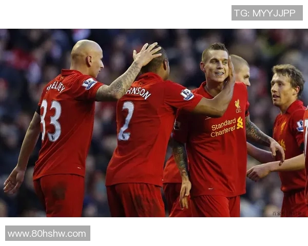 莱比锡与达姆师对决前瞻分析及双方近期状态评估 莱比锡与达姆师对决前瞻分析及双方近期状态评估