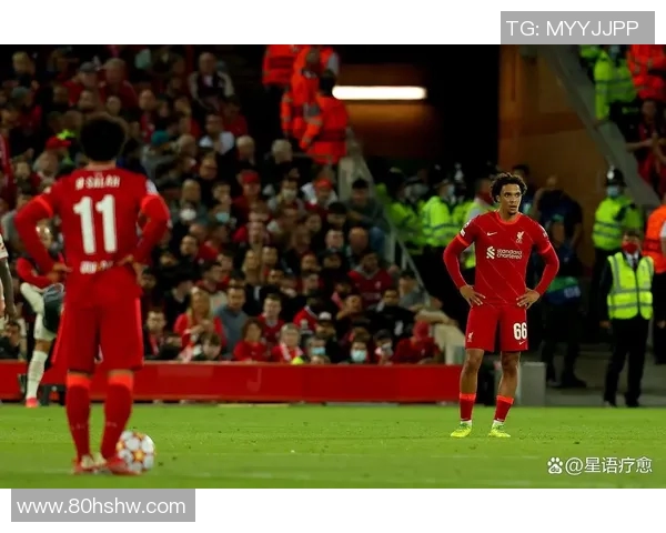 雷恩与阿森纳激战正酣比分揭晓引发球迷热议 雷恩与阿森纳激战正酣比分揭晓引发球迷热议