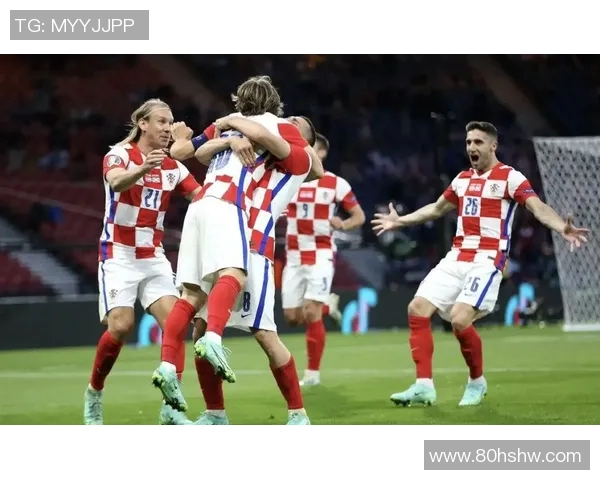 克卢日与古比斯精彩对决直播全程回顾及赛后分析