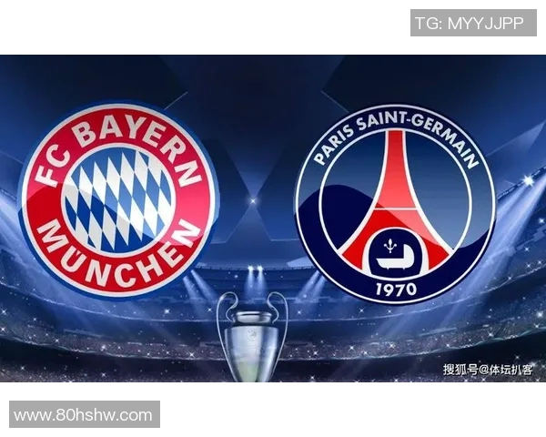 卡塔尔国奥与巴勒斯坦国展开激烈对决争夺亚洲足球赛重要胜利 卡塔尔国奥与巴勒斯坦国展开激烈对决争夺亚洲足球赛重要胜利