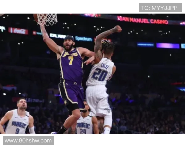 牛津联与维岗激战正酣谁能在这场较量中笑到最后