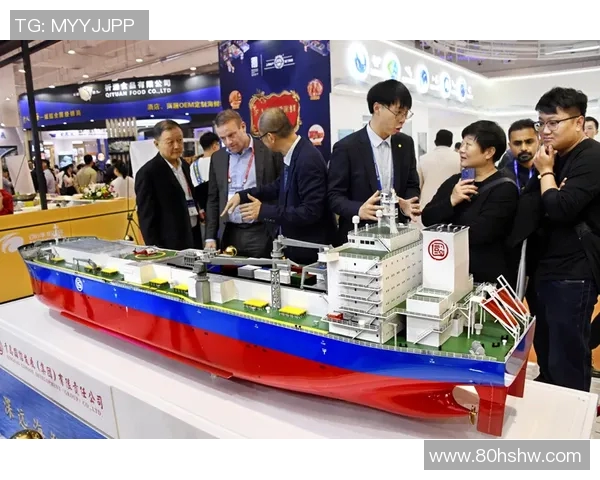 青岛国信水产再次荣获“中国最佳水产养殖企业”称号 青岛国信水产再次荣获“中国最佳水产养殖企业”称号