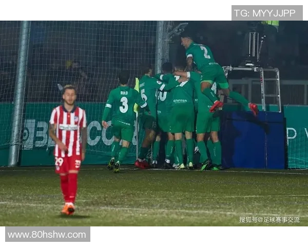 精彩足球赛事塞维利亚直播视频全程回放与分析分享