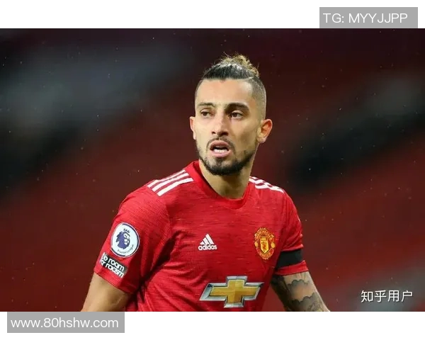 曼联对西布朗的比赛结果揭晓谁将赢得这场激烈对决 曼联对西布朗的比赛结果揭晓谁将赢得这场激烈对决