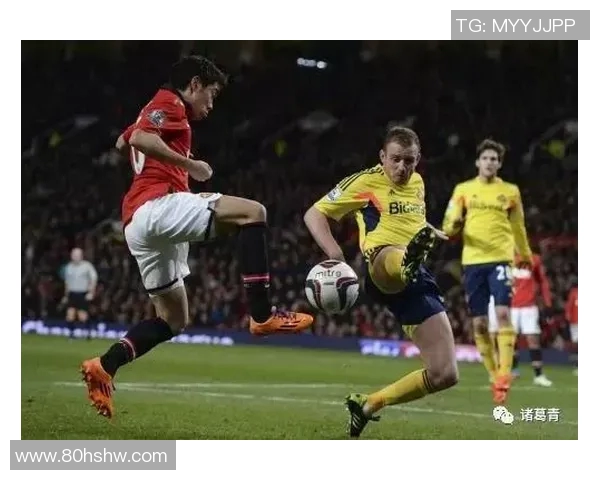 加的夫城对曼联精彩直播全程回顾及赛后分析