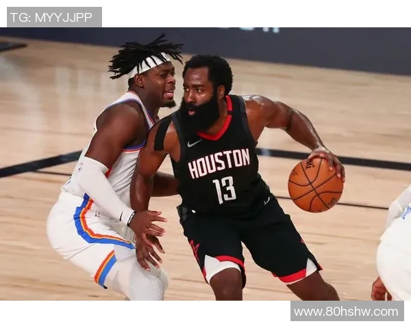 雷霆与火箭激战抢七大战直播全程回顾与精彩瞬间分析