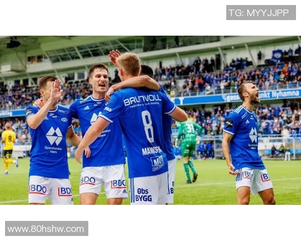 天天盈球足球比赛直播回放精彩瞬间重温让你不再错过每一场比赛的精彩时刻