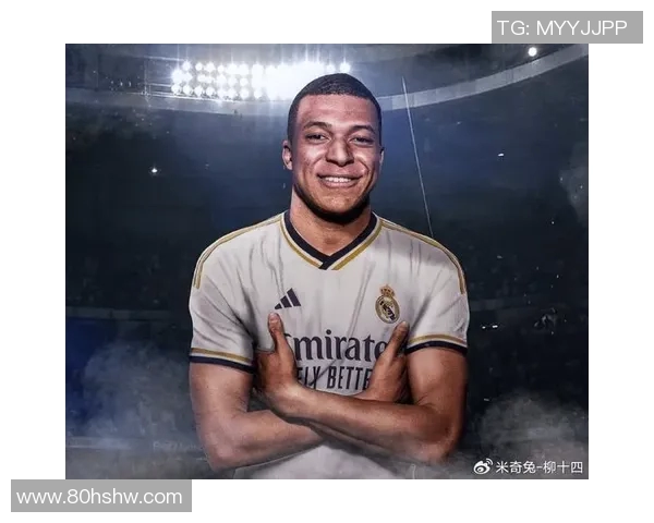 姆巴佩转会再掀波澜皇马夏窗出击18亿欧元终极报价引关注