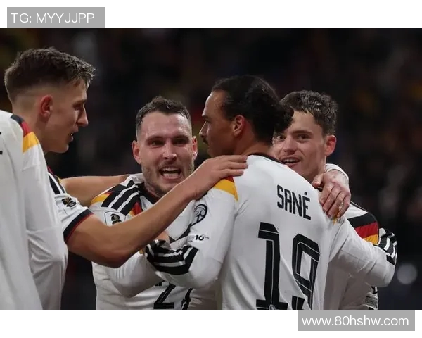 斯洛伐克足球在国际赛场上的最新排名分析与发展趋势探讨