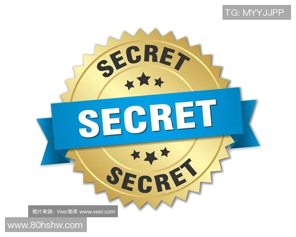 探索中国3D福利彩票的魅力与机遇揭示中奖背后的秘密与策略